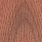 Terafest Classic+ Natur Merbau+ wpc teraszburkolat. 1PN 04P Azonnal elérhető